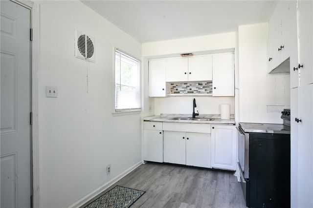 419 Lindenwood Road, Dayton, OH 45417