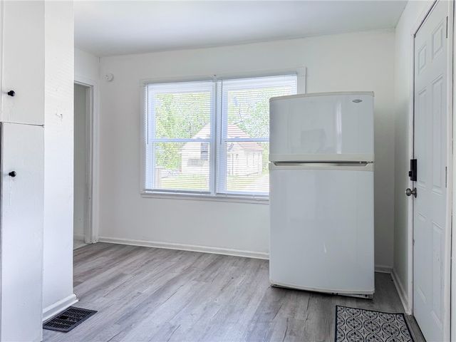 419 Lindenwood Road, Dayton, OH 45417