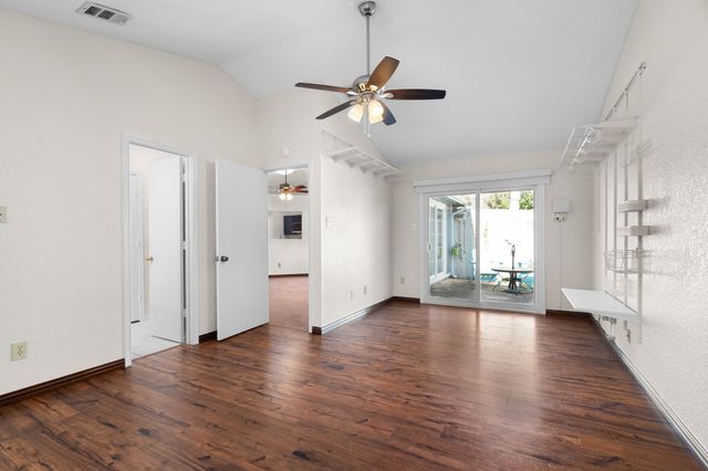 1425 Thistlewood Lane, Grapevine, TX 76051