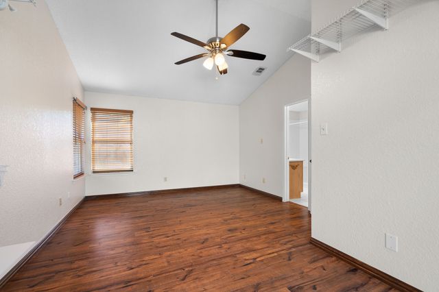 1425 Thistlewood Lane, Grapevine, TX 76051