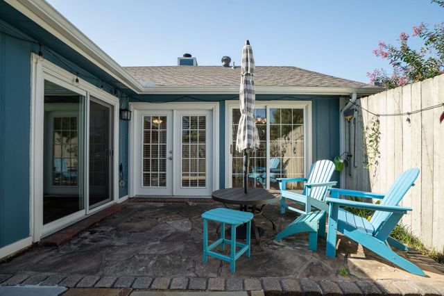 1425 Thistlewood Lane, Grapevine, TX 76051