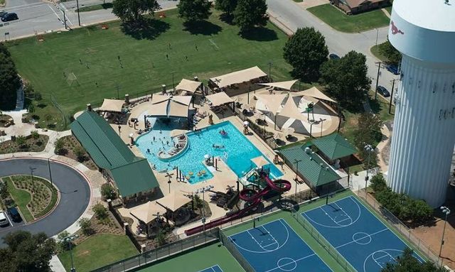 1425 Thistlewood Lane, Grapevine, TX 76051