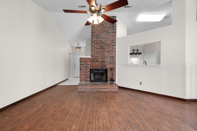 1425 Thistlewood Lane, Grapevine, TX 76051