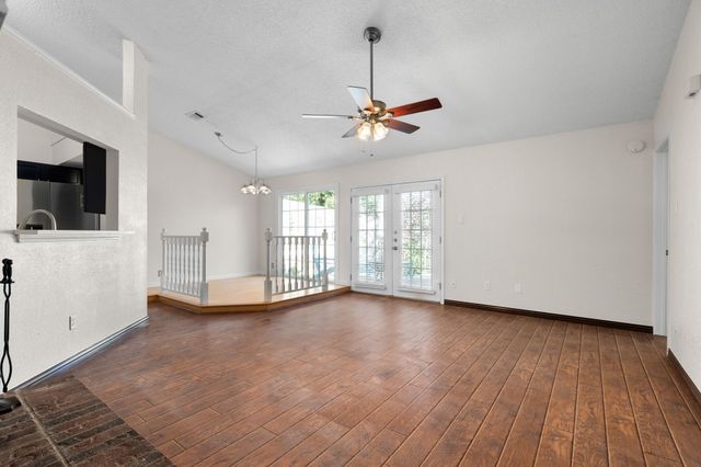 1425 Thistlewood Lane, Grapevine, TX 76051