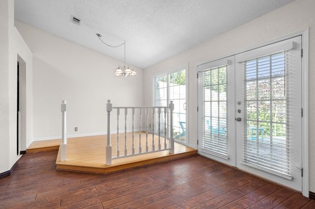 1425 Thistlewood Lane, Grapevine, TX 76051