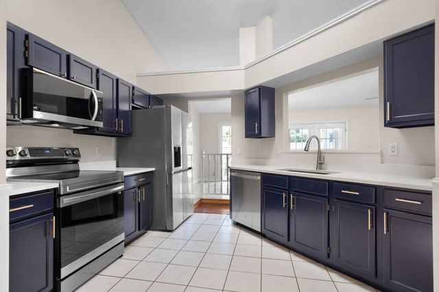 1425 Thistlewood Lane, Grapevine, TX 76051