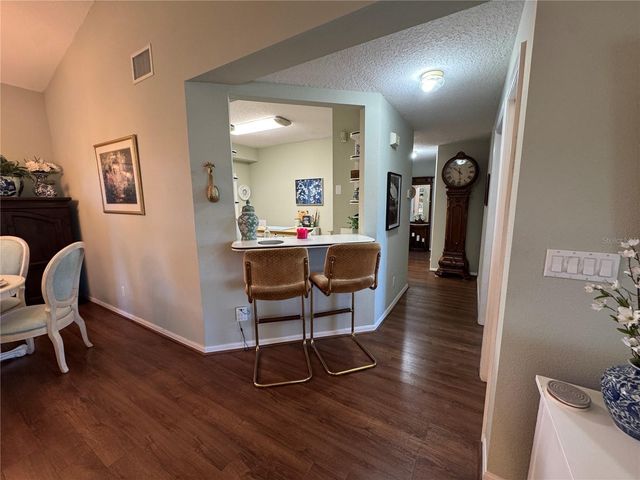413 EAGLE RIDGE DRIVE 413, Davenport, FL 33837