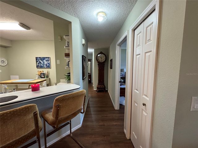 413 EAGLE RIDGE DRIVE 413, Davenport, FL 33837