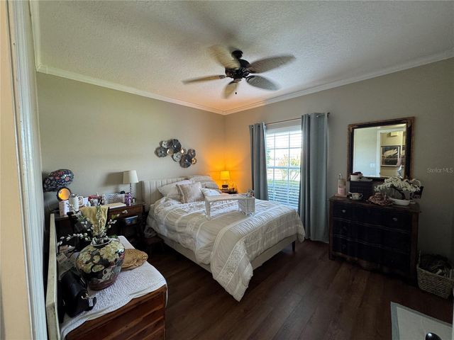 413 EAGLE RIDGE DRIVE 413, Davenport, FL 33837
