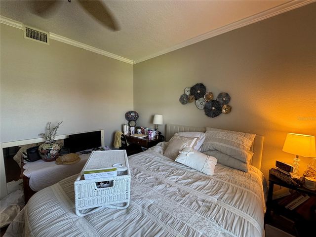 413 EAGLE RIDGE DRIVE 413, Davenport, FL 33837