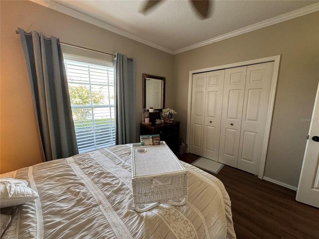 413 EAGLE RIDGE DRIVE 413, Davenport, FL 33837