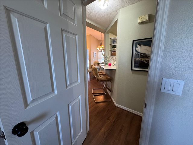 413 EAGLE RIDGE DRIVE 413, Davenport, FL 33837