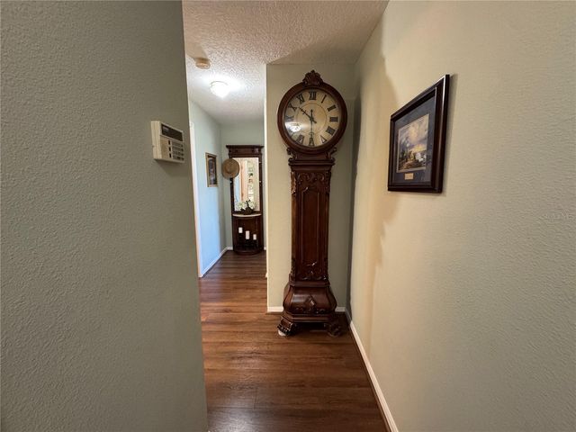 413 EAGLE RIDGE DRIVE 413, Davenport, FL 33837