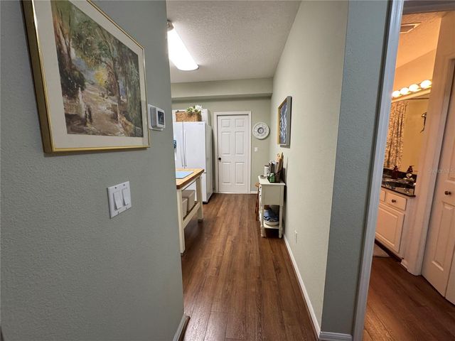 413 EAGLE RIDGE DRIVE 413, Davenport, FL 33837