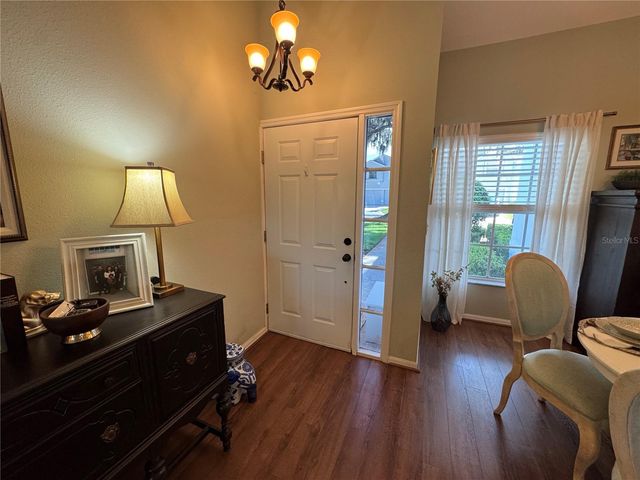 413 EAGLE RIDGE DRIVE 413, Davenport, FL 33837
