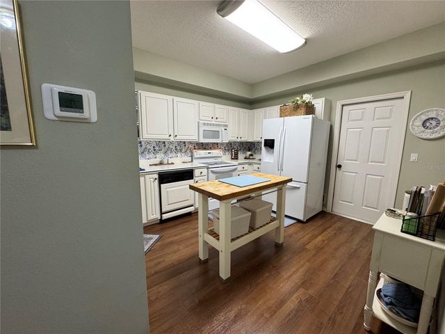 413 EAGLE RIDGE DRIVE 413, Davenport, FL 33837