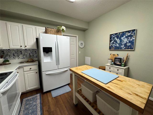 413 EAGLE RIDGE DRIVE 413, Davenport, FL 33837