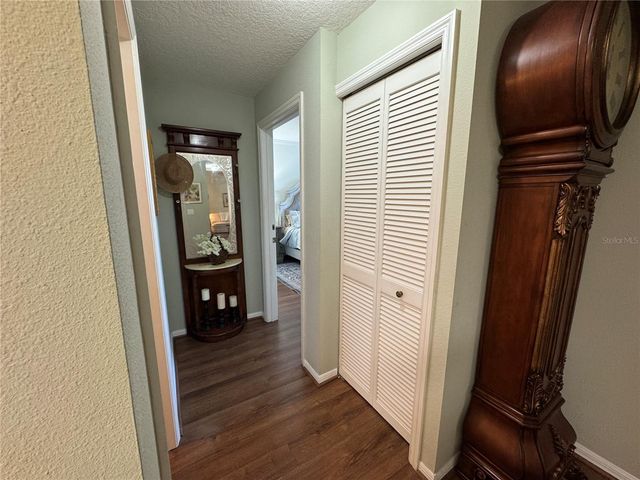 413 EAGLE RIDGE DRIVE 413, Davenport, FL 33837