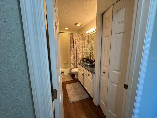 413 EAGLE RIDGE DRIVE 413, Davenport, FL 33837