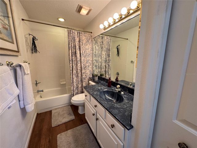 413 EAGLE RIDGE DRIVE 413, Davenport, FL 33837