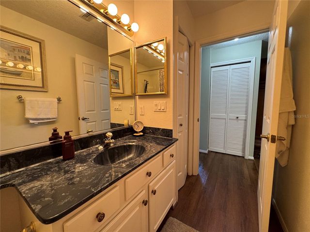 413 EAGLE RIDGE DRIVE 413, Davenport, FL 33837