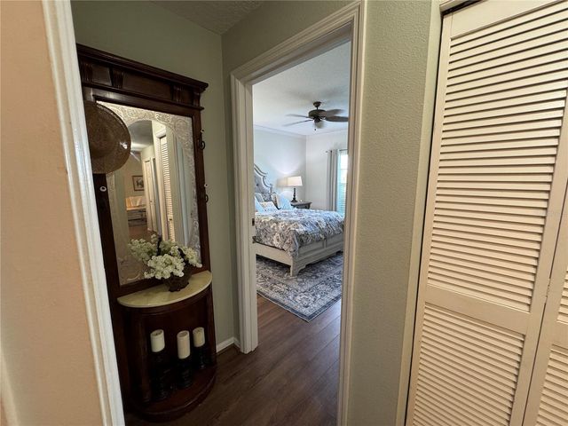 413 EAGLE RIDGE DRIVE 413, Davenport, FL 33837