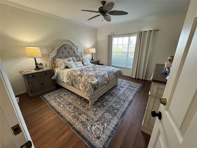 413 EAGLE RIDGE DRIVE 413, Davenport, FL 33837