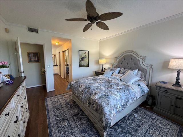 413 EAGLE RIDGE DRIVE 413, Davenport, FL 33837