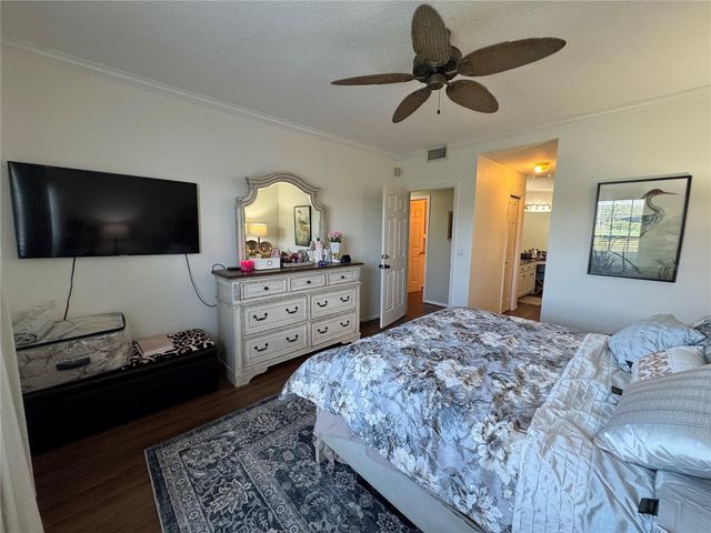 413 EAGLE RIDGE DRIVE 413, Davenport, FL 33837