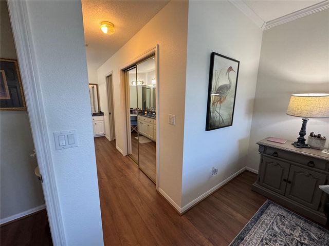 413 EAGLE RIDGE DRIVE 413, Davenport, FL 33837