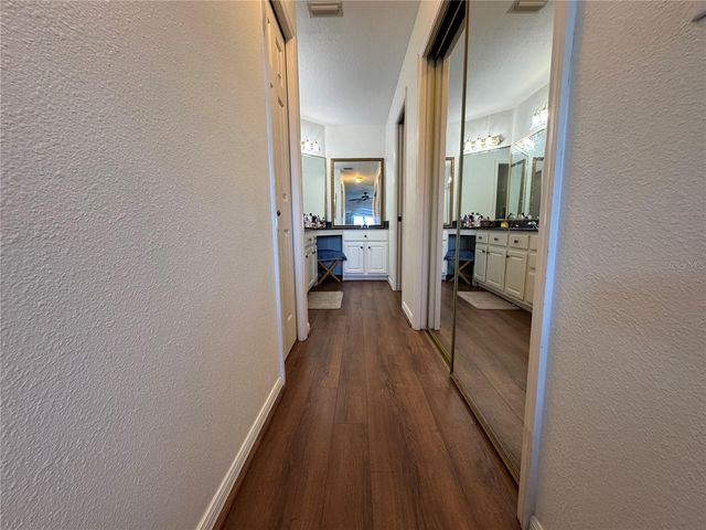 413 EAGLE RIDGE DRIVE 413, Davenport, FL 33837