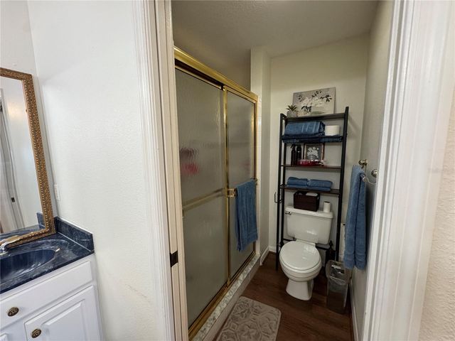 413 EAGLE RIDGE DRIVE 413, Davenport, FL 33837