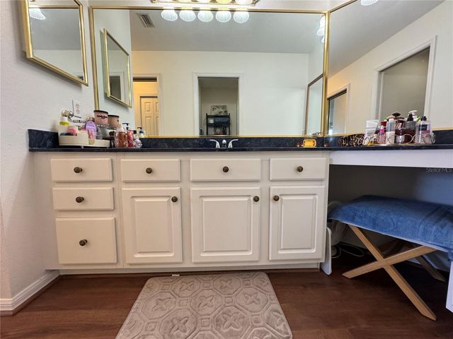 413 EAGLE RIDGE DRIVE 413, Davenport, FL 33837