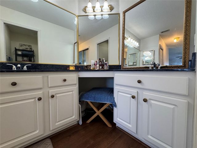 413 EAGLE RIDGE DRIVE 413, Davenport, FL 33837