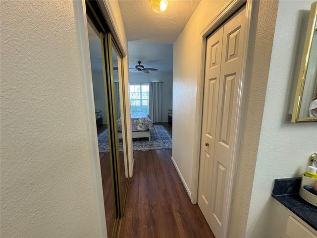 413 EAGLE RIDGE DRIVE 413, Davenport, FL 33837
