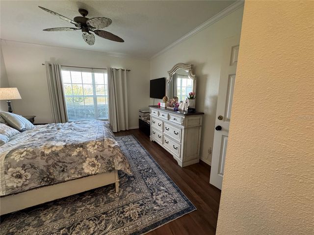 413 EAGLE RIDGE DRIVE 413, Davenport, FL 33837