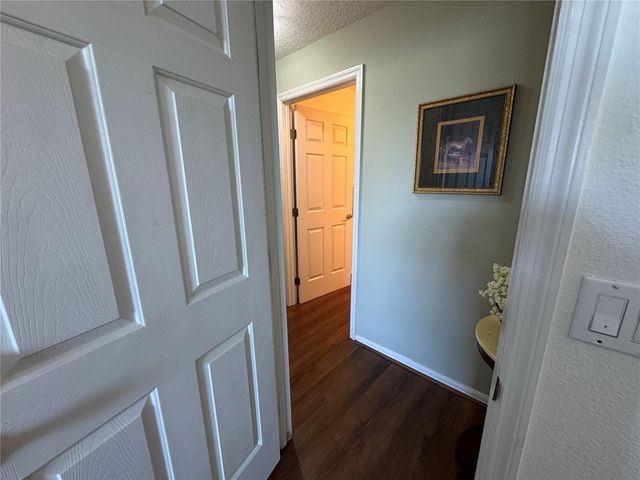 413 EAGLE RIDGE DRIVE 413, Davenport, FL 33837