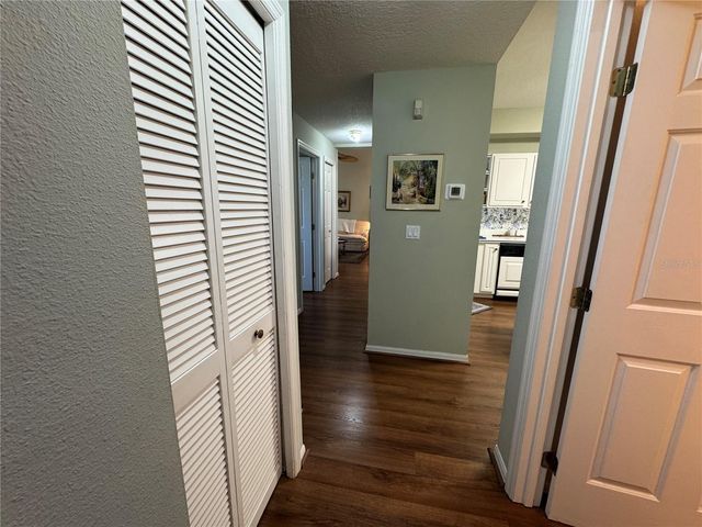 413 EAGLE RIDGE DRIVE 413, Davenport, FL 33837