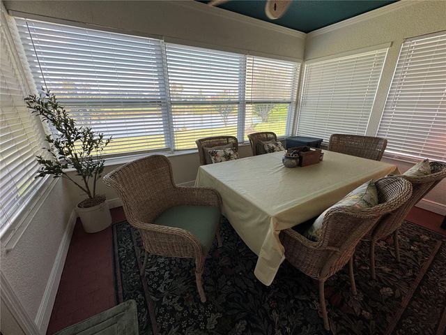 413 EAGLE RIDGE DRIVE 413, Davenport, FL 33837