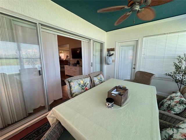413 EAGLE RIDGE DRIVE 413, Davenport, FL 33837