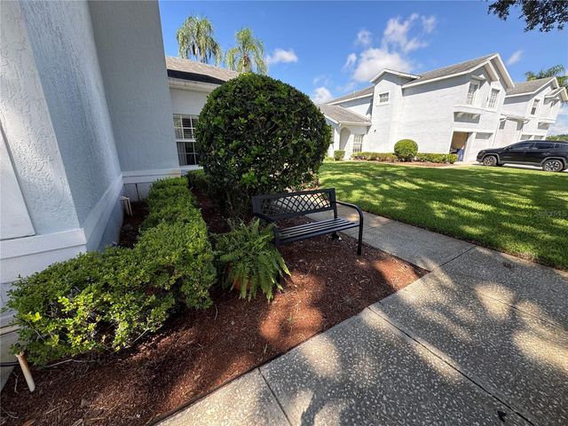 413 EAGLE RIDGE DRIVE 413, Davenport, FL 33837