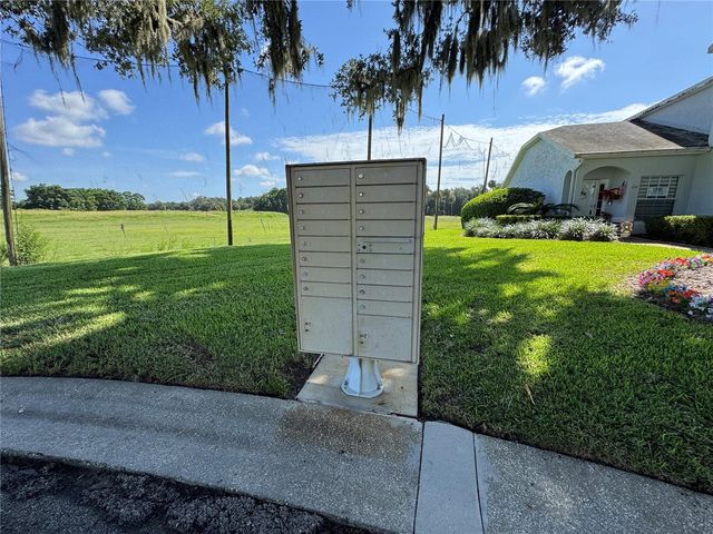 413 EAGLE RIDGE DRIVE 413, Davenport, FL 33837
