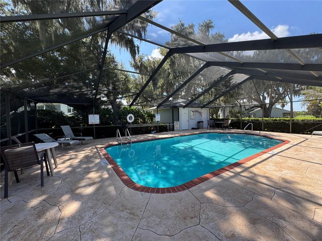 413 EAGLE RIDGE DRIVE 413, Davenport, FL 33837