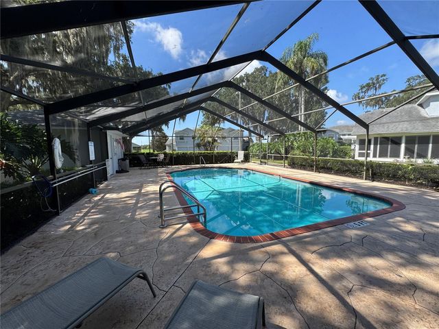 413 EAGLE RIDGE DRIVE 413, Davenport, FL 33837