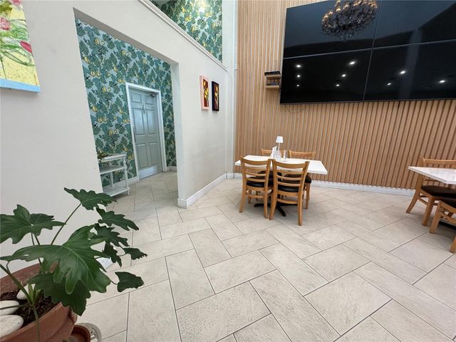 413 EAGLE RIDGE DRIVE 413, Davenport, FL 33837
