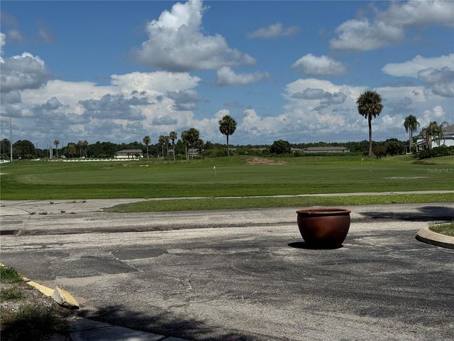 413 EAGLE RIDGE DRIVE 413, Davenport, FL 33837