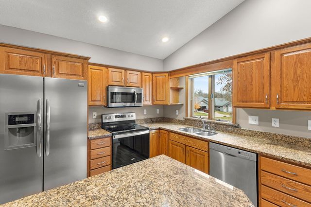 1578 Alvina Street, Red Wing, MN 55066