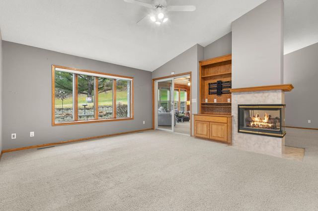 1578 Alvina Street, Red Wing, MN 55066