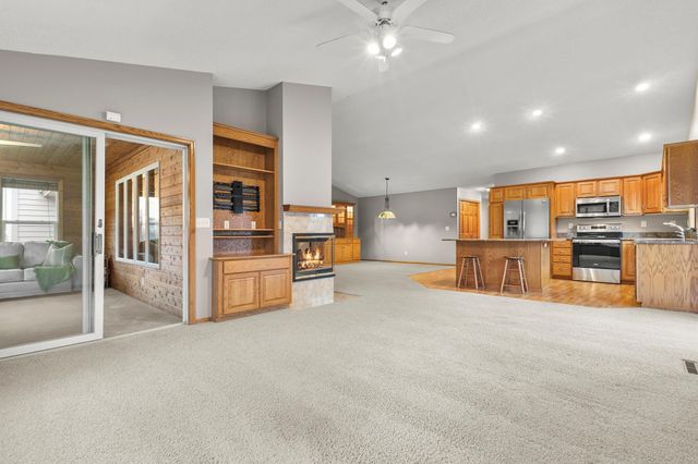 1578 Alvina Street, Red Wing, MN 55066