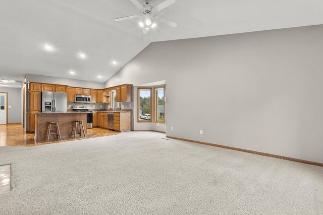 1578 Alvina Street, Red Wing, MN 55066
